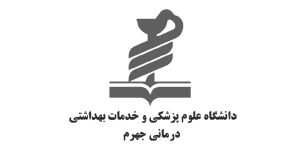 brand-logo