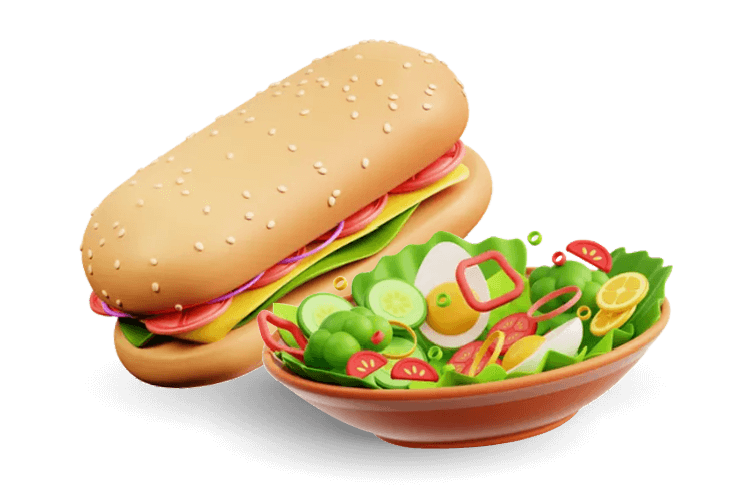 feature-image