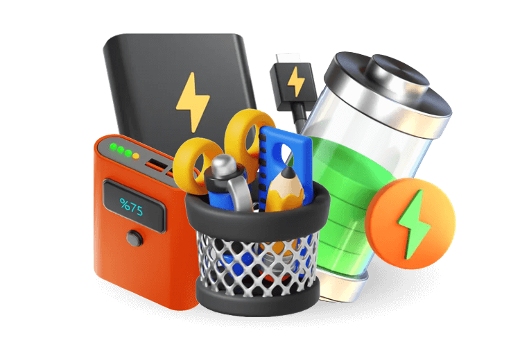 feature-image