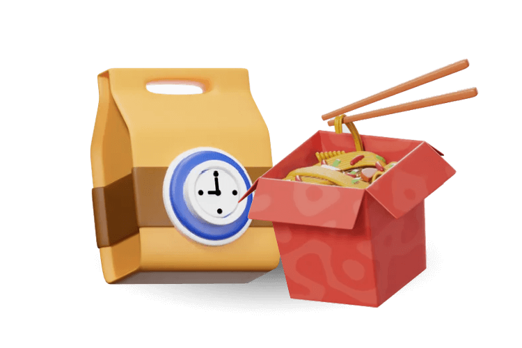 feature-image