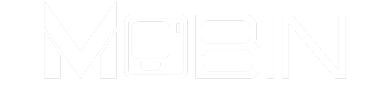 mobile-logo