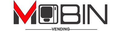 mobile-logo